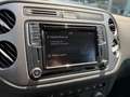 Volkswagen Tiguan Lounge TDI SCR 4MOTION DSG Grau - thumbnail 13