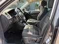 Volkswagen Tiguan Lounge TDI SCR 4MOTION DSG Grau - thumbnail 6