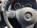 Volkswagen Tiguan Lounge TDI SCR 4MOTION DSG Grau - thumbnail 8