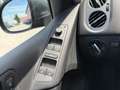 Volkswagen Tiguan Lounge TDI SCR 4MOTION DSG Grau - thumbnail 15