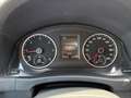 Volkswagen Tiguan Lounge TDI SCR 4MOTION DSG Grau - thumbnail 10