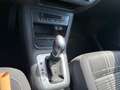 Volkswagen Tiguan Lounge TDI SCR 4MOTION DSG Grau - thumbnail 18