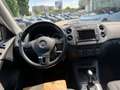 Volkswagen Tiguan Lounge TDI SCR 4MOTION DSG Grau - thumbnail 7