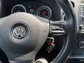 Volkswagen Tiguan Lounge TDI SCR 4MOTION DSG Grau - thumbnail 9