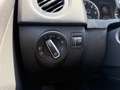 Volkswagen Tiguan Lounge TDI SCR 4MOTION DSG Grau - thumbnail 17