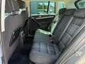 Volkswagen Tiguan Lounge TDI SCR 4MOTION DSG Grau - thumbnail 19