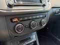Volkswagen Tiguan Lounge TDI SCR 4MOTION DSG Grau - thumbnail 14