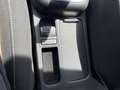 Volkswagen Tiguan Lounge TDI SCR 4MOTION DSG Grau - thumbnail 16