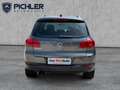 Volkswagen Tiguan Lounge TDI SCR 4MOTION DSG Grau - thumbnail 21