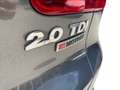 Volkswagen Tiguan Lounge TDI SCR 4MOTION DSG Grau - thumbnail 4