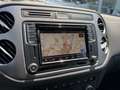 Volkswagen Tiguan Lounge TDI SCR 4MOTION DSG Grau - thumbnail 12