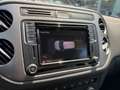 Volkswagen Tiguan Lounge TDI SCR 4MOTION DSG Grau - thumbnail 11