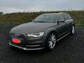 Audi A6 allroad quattro 3.0 TDI  diesel S tronic Grigio - thumbnail 1