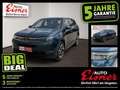 Opel Grandland 1.2 MHEV GS 2xKlima ACC AUT DynLicht - thumbnail 1