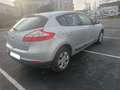 Renault Megane 1.5 DCI 90 FAP BUSINESS ECO² Gris - thumbnail 4
