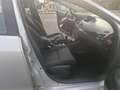 Renault Megane 1.5 DCI 90 FAP BUSINESS ECO² Gris - thumbnail 10