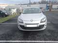 Renault Megane 1.5 DCI 90 FAP BUSINESS ECO² Gris - thumbnail 2