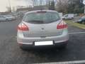 Renault Megane 1.5 DCI 90 FAP BUSINESS ECO² Gris - thumbnail 5