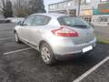 Renault Megane 1.5 DCI 90 FAP BUSINESS ECO² Gris - thumbnail 6
