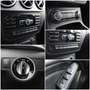 Mercedes-Benz B 200 CDI Edition 1 *Leder/Navi/Kamera/ILS/AHK* Rot - thumbnail 17