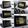 Mercedes-Benz B 200 CDI Edition 1 *Leder/Navi/Kamera/ILS/AHK* Rot - thumbnail 16