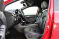 Mercedes-Benz B 200 CDI Edition 1 *Leder/Navi/Kamera/ILS/AHK* Kırmızı - thumbnail 9