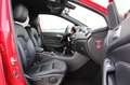 Mercedes-Benz B 200 CDI Edition 1 *Leder/Navi/Kamera/ILS/AHK* Rouge - thumbnail 15