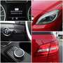 Mercedes-Benz B 200 CDI Edition 1 *Leder/Navi/Kamera/ILS/AHK* Rot - thumbnail 18