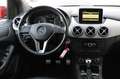 Mercedes-Benz B 200 CDI Edition 1 *Leder/Navi/Kamera/ILS/AHK* Kırmızı - thumbnail 12