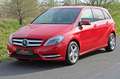 Mercedes-Benz B 200 CDI Edition 1 *Leder/Navi/Kamera/ILS/AHK* Kırmızı - thumbnail 7