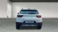 Kia Stonic 1.0 T-GDi MHEV Drive 100 Blanco - thumbnail 5