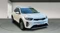 Kia Stonic 1.0 T-GDi MHEV Drive 100 Blanco - thumbnail 3