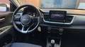 Kia Stonic 1.0 T-GDi MHEV Drive 100 Blanco - thumbnail 12
