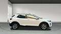 Kia Stonic 1.0 T-GDi MHEV Drive 100 Blanco - thumbnail 8