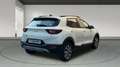 Kia Stonic 1.0 T-GDi MHEV Drive 100 Blanco - thumbnail 6