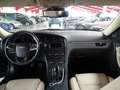 Saab 9-5 Lim. Linear*AHK+LEDER Schwarz - thumbnail 10