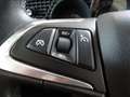 Saab 9-5 Lim. Linear*AHK+LEDER Schwarz - thumbnail 12