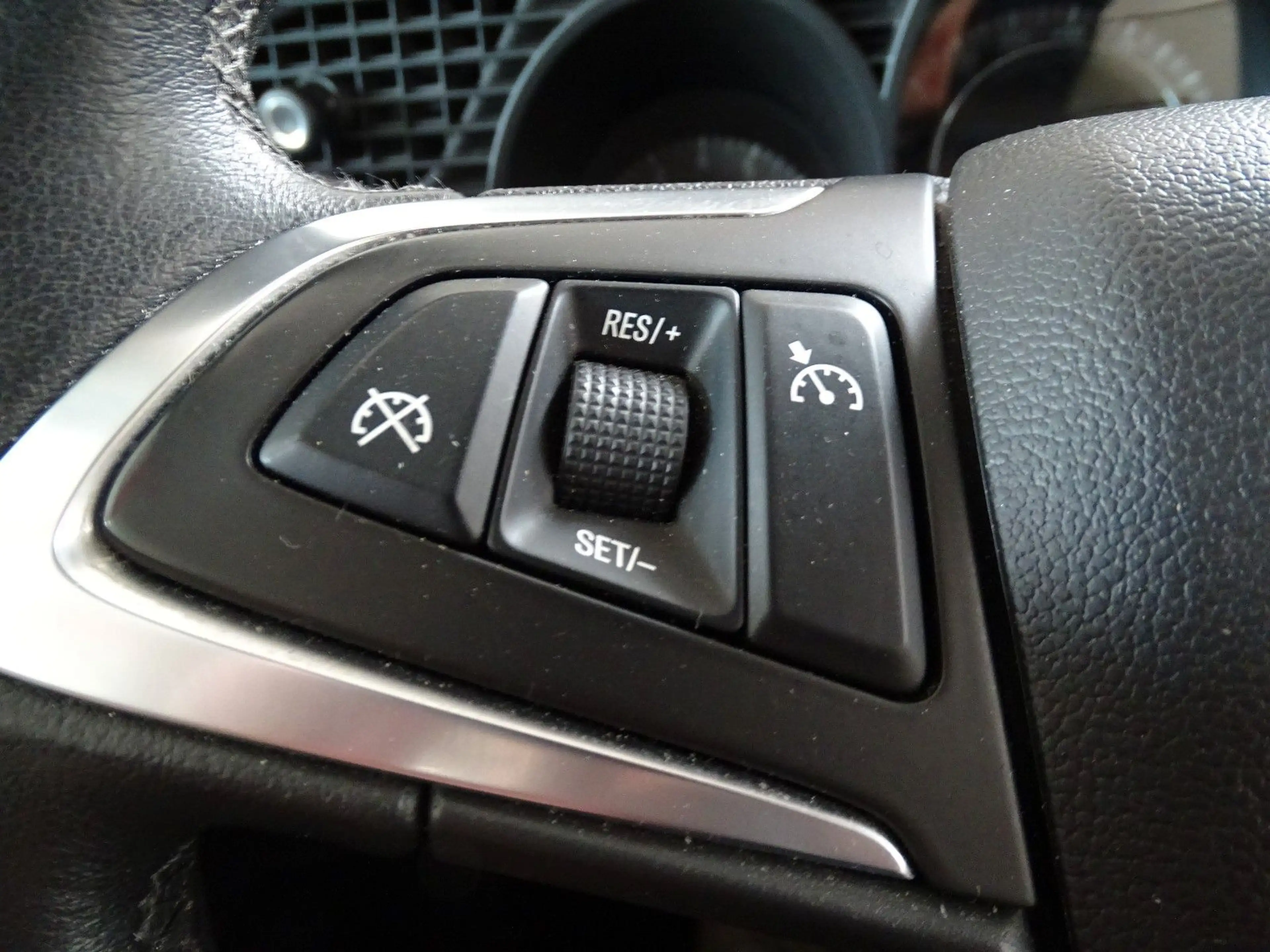 Saab 9-5 Lim. Linear*AHK+LEDER — photo 12