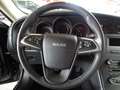 Saab 9-5 Lim. Linear*AHK+LEDER Schwarz - thumbnail 11