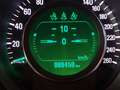 Saab 9-5 Lim. Linear*AHK+LEDER Schwarz - thumbnail 15