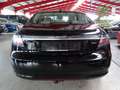 Saab 9-5 Lim. Linear*AHK+LEDER Schwarz - thumbnail 5