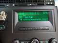 Saab 9-5 Lim. Linear*AHK+LEDER Schwarz - thumbnail 16