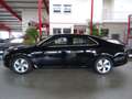 Saab 9-5 Lim. Linear*AHK+LEDER Schwarz - thumbnail 3