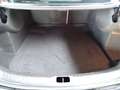 Saab 9-5 Lim. Linear*AHK+LEDER Schwarz - thumbnail 6