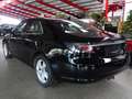 Saab 9-5 Lim. Linear*AHK+LEDER Schwarz - thumbnail 4