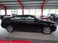 Saab 9-5 Lim. Linear*AHK+LEDER Schwarz - thumbnail 7