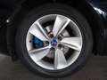 Saab 9-5 Lim. Linear*AHK+LEDER Schwarz - thumbnail 19