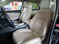 Saab 9-5 Lim. Linear*AHK+LEDER Schwarz - thumbnail 8