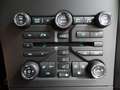 Saab 9-5 Lim. Linear*AHK+LEDER Schwarz - thumbnail 17