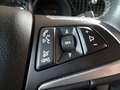 Saab 9-5 Lim. Linear*AHK+LEDER Schwarz - thumbnail 13